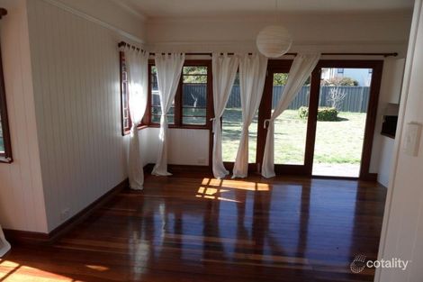 Property photo of 92 Greenup Street Stanthorpe QLD 4380