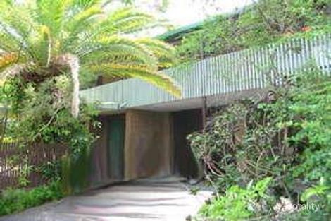 Property photo of 4 Dya Place Ferny Hills QLD 4055