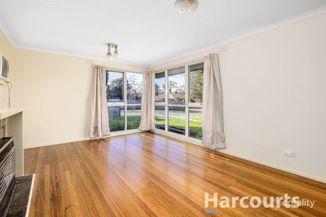 Property photo of 5 King Parade Knoxfield VIC 3180