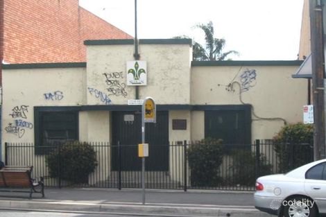 152 Great North Rd, Five Dock, NSW 2046