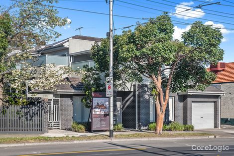 Property photo of 3/38 Melville Road Brunswick West VIC 3055