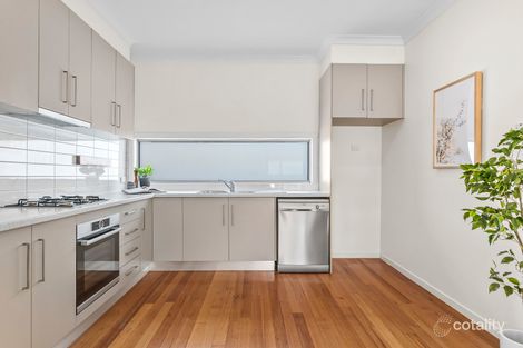 Property photo of 3/38 Melville Road Brunswick West VIC 3055
