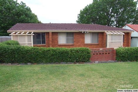 5/3 Hutton St, Charlestown, NSW 2290