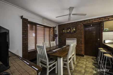 Property photo of 46-92 Burtons Road Toolern Vale VIC 3337