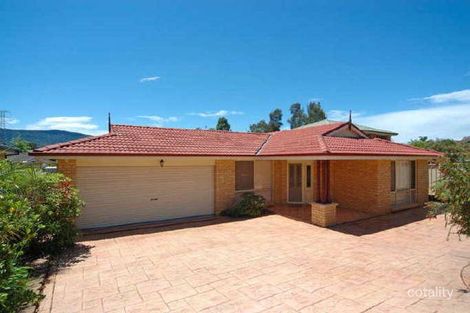 Property photo of 6 Benares Court Horsley NSW 2530