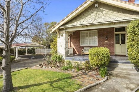 Property photo of 111 King Street Sandy Bay TAS 7005