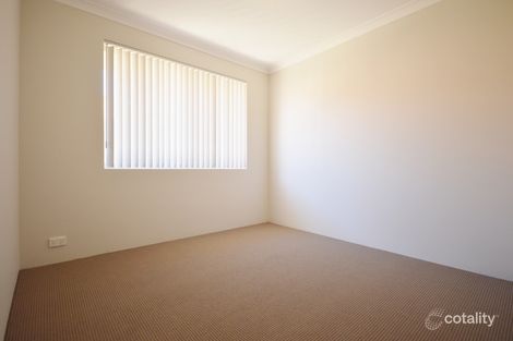 Property photo of 3 Wyola Lane Wanneroo WA 6065