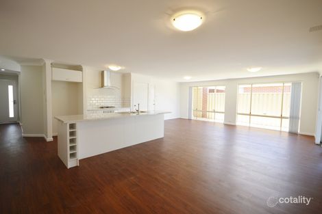 Property photo of 3 Wyola Lane Wanneroo WA 6065