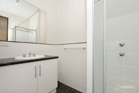 17a York St, Northfield, SA 5085