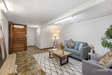 Property photo of 11 Alliedale Close Hornsby NSW 2077