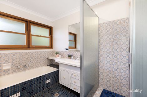 Property photo of 11 Alliedale Close Hornsby NSW 2077