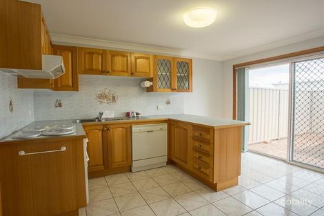 Property photo of 1/27 South Street Tuncurry NSW 2428