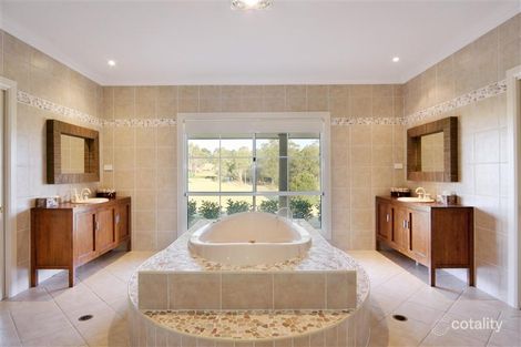 Property photo of 116 Donalds Range Road Razorback NSW 2571