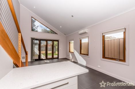 Property photo of 2A Alice Street Geraldton WA 6530