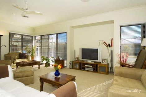 Property photo of 1 Brook Street Wakerley QLD 4154