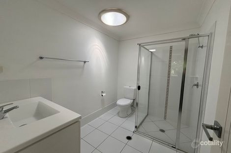 Property photo of 1/5 Danica Court Morayfield QLD 4506