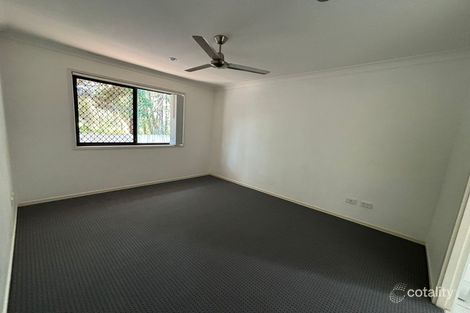 Property photo of 1/5 Danica Court Morayfield QLD 4506