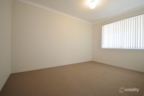 Property photo of 3 Wyola Lane Wanneroo WA 6065