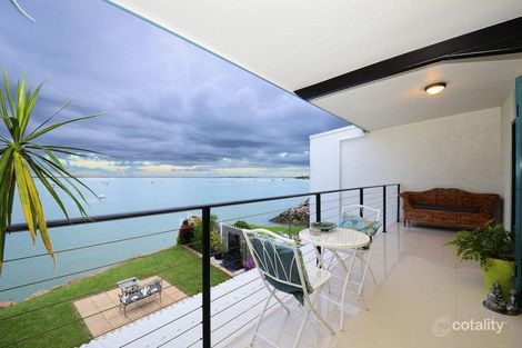 Property photo of 2/8 Annear Court Stuart Park NT 0820