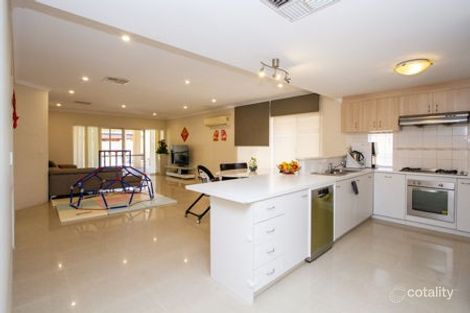 Property photo of 8 Gianatti Ramble East Cannington WA 6107