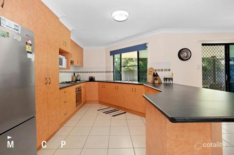 Property photo of 21 Michael Avenue Sarina QLD 4737