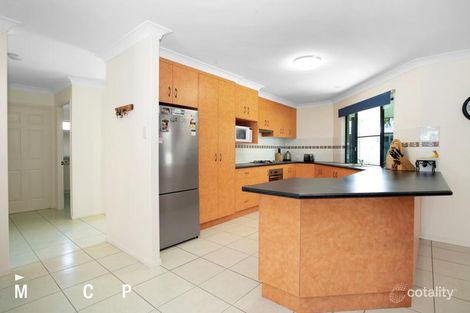 Property photo of 21 Michael Avenue Sarina QLD 4737
