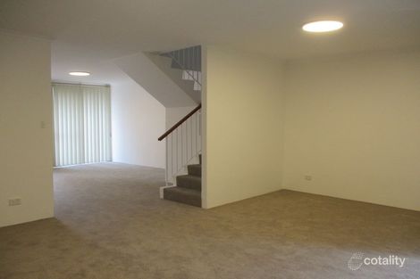 13/108 Crimea Rd, Marsfield, NSW 2122