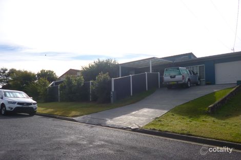 10 Playford Ave, Boambee East, NSW 2452