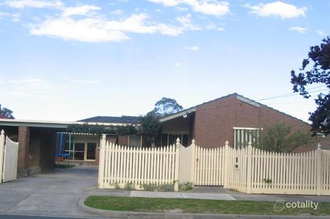 19 Stockmans Dr, Vermont South, VIC 3133