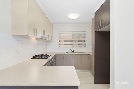 Property photo of 3/5 Wickham Street Morningside QLD 4170