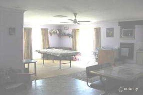 Property photo of 19 Opperman Place Middle Swan WA 6056