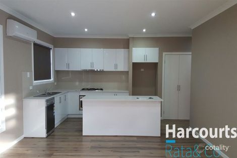 Property photo of 15 Bancroft Street Wollert VIC 3750