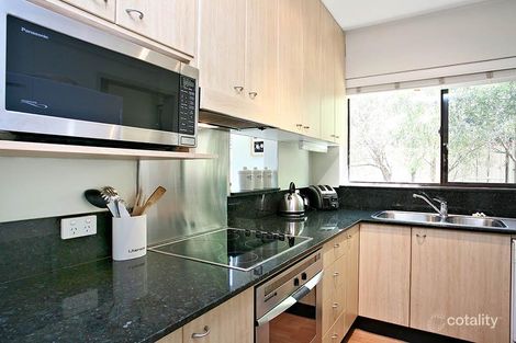 Property photo of 2/30 Dalley Street Queenscliff NSW 2096