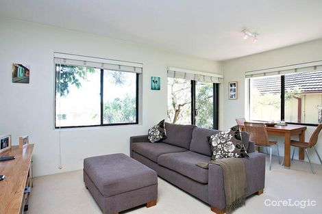 Property photo of 2/30 Dalley Street Queenscliff NSW 2096