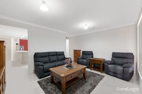 Property photo of 11 Lancaster Street Gregory Hills NSW 2557