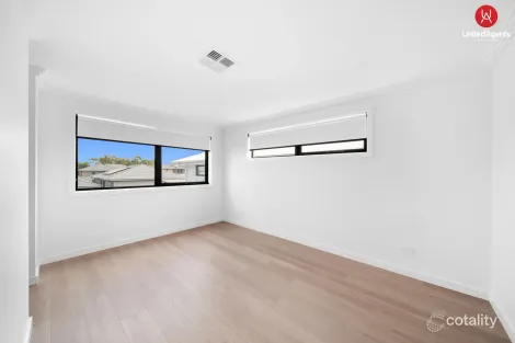 Property photo of 6 Calendula Court Casula NSW 2170