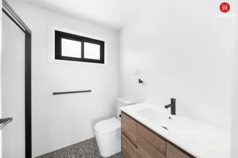Property photo of 6 Calendula Court Casula NSW 2170
