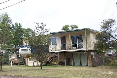 16 Shannon St, Woodridge, QLD 4114