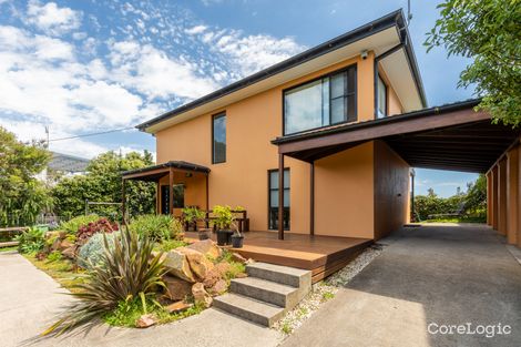 Property photo of 25 Keating Drive Bermagui NSW 2546