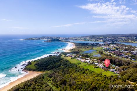 Property photo of 25 Keating Drive Bermagui NSW 2546