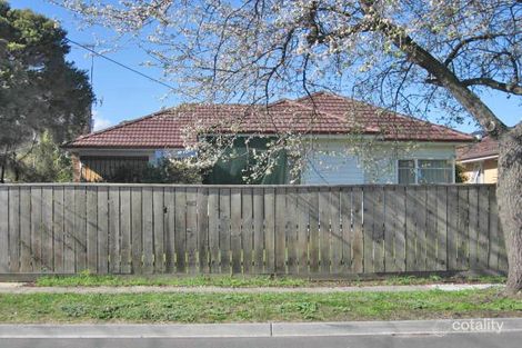 1/18 Dundee Ave, Chadstone, VIC 3148