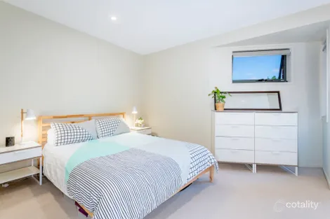 Property photo of 20/35 Berrigan Crescent O'Connor ACT 2602