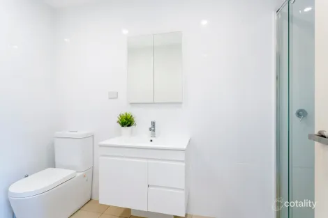 Property photo of 20/35 Berrigan Crescent O'Connor ACT 2602