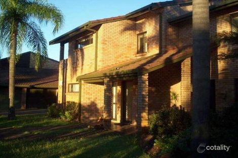 7/20 Dunlop Ct, Mermaid Waters, QLD 4218