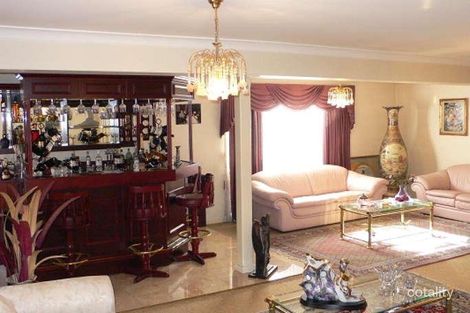 Property photo of 15 Kentia Parade Cherrybrook NSW 2126