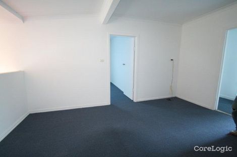 Property photo of 58 St Johns Avenue Springvale VIC 3171