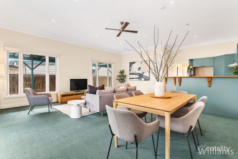 Property photo of 19 Steele Street Newport VIC 3015