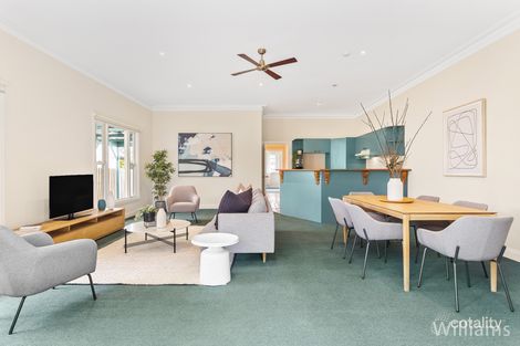Property photo of 19 Steele Street Newport VIC 3015
