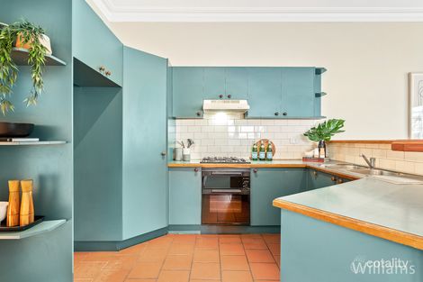Property photo of 19 Steele Street Newport VIC 3015