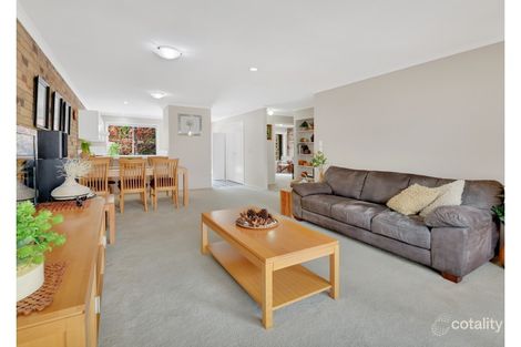 Property photo of 3/280 Sumners Road Riverhills QLD 4074